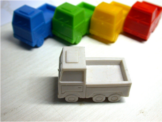 motor fleet insurance