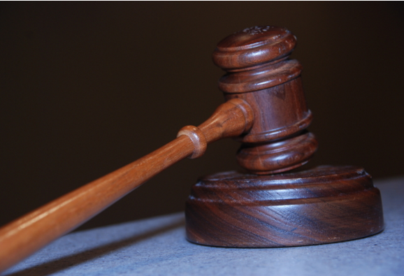 romford solicitors