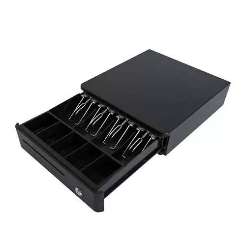 돈통-추천
